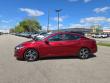 Used 2020 Nissan Sentra SV Sedan