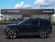 Certified 2026 Hyundai Santa Fe Hybrid SEL SUV
