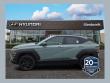 New 2026 Hyundai Kona SEL Sport AWD SUV