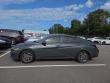 Used 2024 Hyundai Elantra SEL Sedan