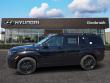 New 2026 Hyundai Santa Fe Hybrid Calligraphy SUV