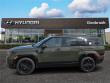 New 2026 Hyundai Santa Fe Hybrid Calligraphy SUV