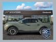 New 2026 Hyundai Santa Cruz SE AWD Truck Crew Cab