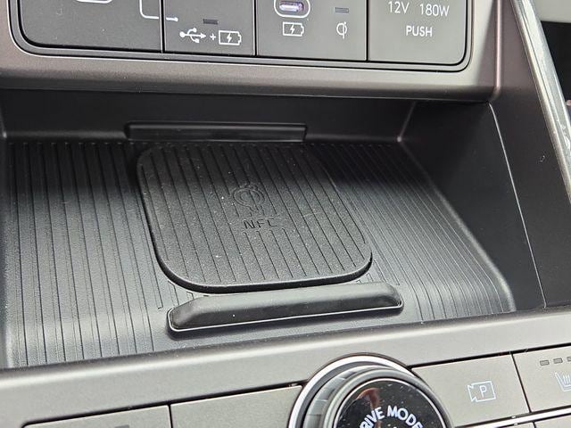 2025 Hyundai Kona SEL Convenience - Photo 17