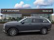 New 2026 Hyundai Palisade SEL FWD SUV