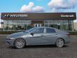 Used 2024 Hyundai Elantra SEL Sedan