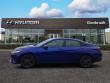 Used 2023 Hyundai Elantra SEL Sedan