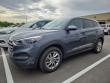 Used 2018 Hyundai Tucson SE SUV