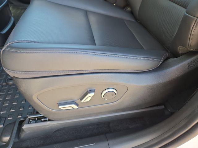 2026 Hyundai IONIQ 9 SEL - Photo 26