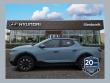 New 2026 Hyundai Santa Cruz SEL AWD Truck Crew Cab