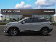 Used 2023 Kia Sportage SX SUV