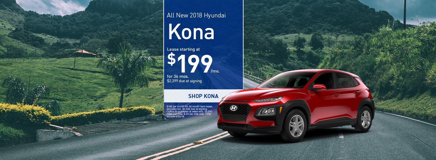 Glenbrook hyundai coupons