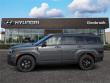 New 2025 Hyundai Santa Fe XRT AWD SUV
