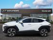 New 2026 Hyundai Kona Limited AWD SUV