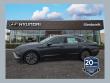 New 2026 Hyundai Sonata Hybrid Limited Sedan