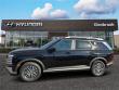 New 2026 Hyundai Palisade SEL AWD SUV
