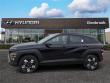 New 2025 Hyundai Kona SEL AWD SUV