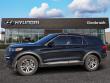 Used 2022 Ford Explorer XLT SUV
