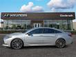 Used 2019 Toyota Avalon Touring Sedan