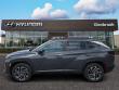 New 2026 Hyundai Tucson SEL Plus AWD SUV