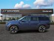New 2026 Hyundai Santa Fe HEV SEL SUV