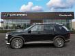 New 2026 Hyundai Palisade SEL AWD SUV