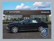 New 2026 Hyundai Sonata SE Sedan