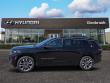 Used 2021 Jeep Grand Cherokee L Overland SUV