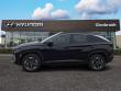 New 2026 Hyundai Tucson Hybrid SEL AWD SUV