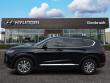 Used 2020 Hyundai Santa Fe SEL 2.4 SUV