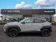 New 2026 Hyundai Kona SEL Sport AWD SUV