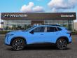 Used 2024 Chevrolet Trax 2RS SUV