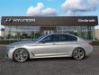 Used 2019 BMW M550i xDrive Sedan