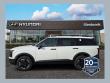 New 2026 Hyundai Palisade XRT Pro SUV