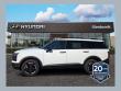 New 2026 Hyundai Palisade XRT Pro SUV