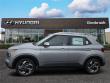 New 2025 Hyundai Venue SEL SUV
