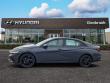 New 2026 Hyundai Elantra SEL Sport Sedan