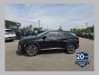 New 2026 Hyundai Tucson SEL AWD SUV