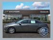 New 2026 Hyundai Elantra SE Sedan