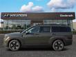 New 2026 Hyundai Santa Fe HEV SEL SUV