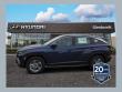 New 2026 Hyundai Tucson SE AWD SUV