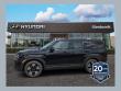 New 2026 Hyundai Santa Fe Hybrid SE SUV