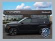 New 2026 Hyundai Santa Fe Hybrid SEL SUV