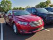 Used 2015 Ford Taurus SEL Sedan