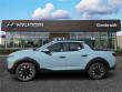New 2026 Hyundai Santa Cruz SEL AWD Truck Crew Cab