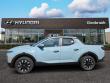 New 2026 Hyundai Santa Cruz SEL AWD Truck Crew Cab