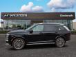 New 2026 Hyundai Palisade Hybrid Calligraphy SUV