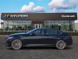 Used 2018 Genesis G80 3.3T Sport Sedan