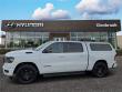 Used 2021 Ram 1500 Big Horn/Lone Star Truck Crew Cab