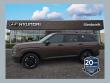 New 2026 Hyundai Palisade XRT Pro SUV